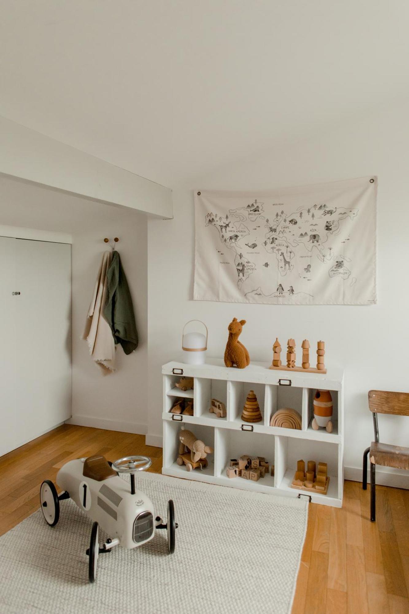 Logement Entier Ou A Partager Dans Maison Familiale A Rueil Malmaison, Proche De Paris La Defense Εξωτερικό φωτογραφία