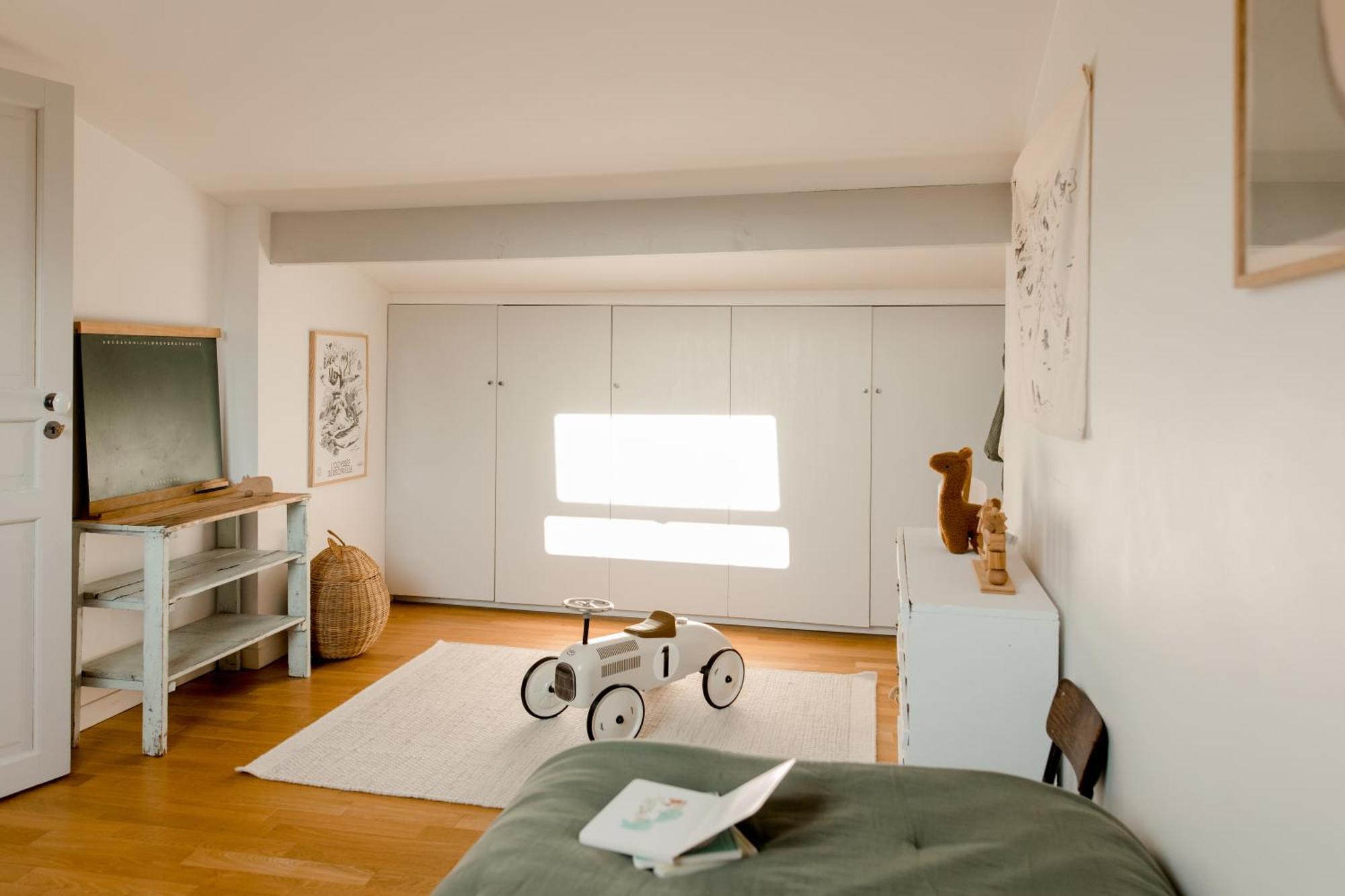 Logement Entier Ou A Partager Dans Maison Familiale A Rueil Malmaison, Proche De Paris La Defense Εξωτερικό φωτογραφία